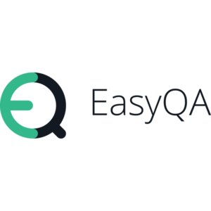 EasyQA